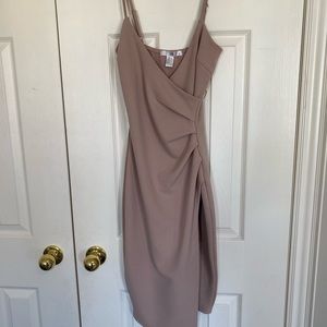 Bodycon dress
